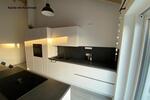 Loft - Studio - Atelier Erlenbach am Main - 4 Zimmer, 113 m&sup2;, 1.450&euro; | Angebot:24385187