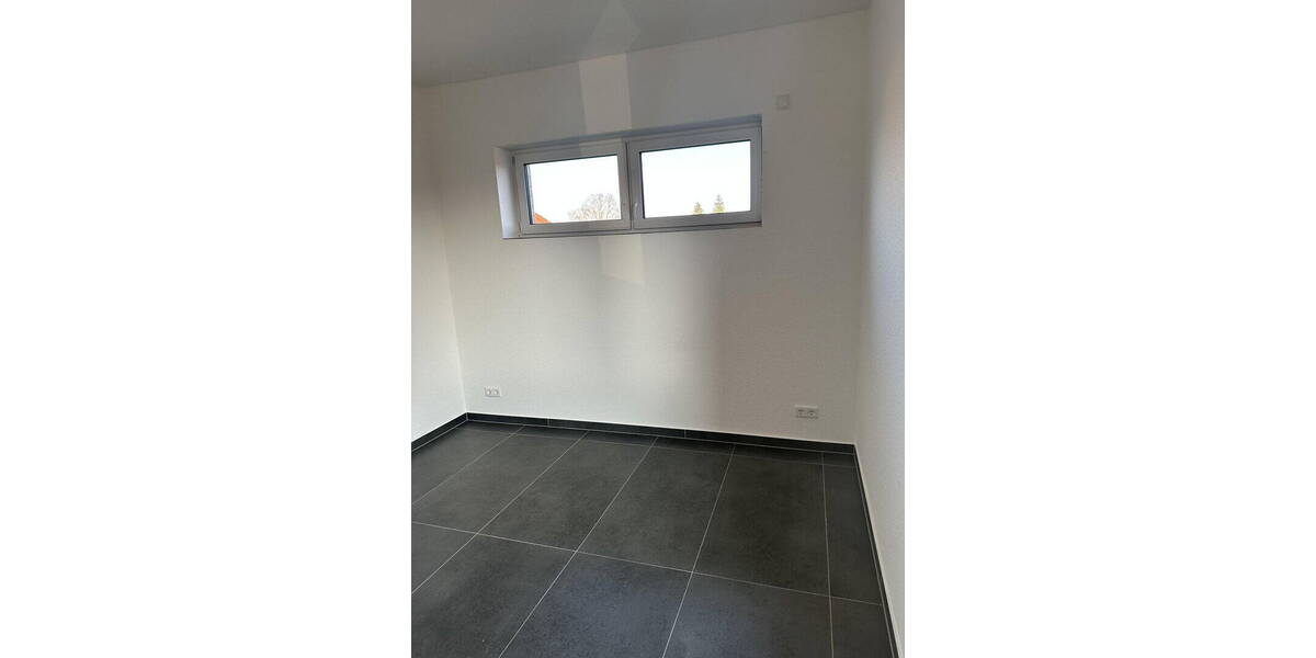 Etagenwohnung Barßel - 5 Zimmer, 92 m&sup2;, 900&euro; | Angebot:25984373
