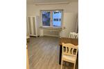 Etagenwohnung Essen Südviertel - 1 Zimmer, 27 m&sup2;, 420&euro; | Angebot:26647363