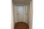 Hochparterre Efringen-Kirchen Kirchen - 2.5 Zimmer, 52 m&sup2;, 670&euro; | Angebot:26566604