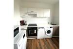 Wohnen auf Zeit Bochum Günnigfeld - 2 Zimmer, 65 m&sup2;, 14&euro; | Angebot:26297406