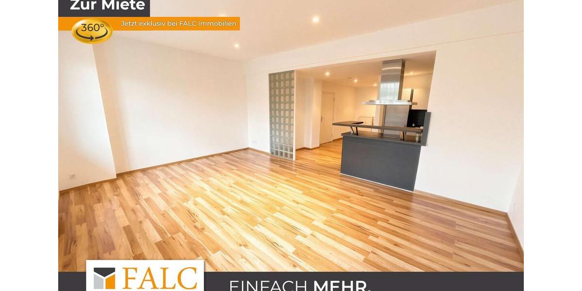 Etagenwohnung Pforzheim - 2 Zimmer, 67 m&sup2;, 600&euro; | Angebot:25178186
