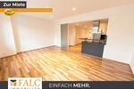 Etagenwohnung Pforzheim - 2 Zimmer, 67 m&sup2;, 600&euro; | Angebot:25178186