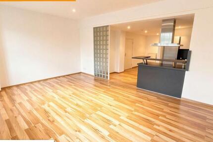 Wohnung Pforzheim - 2 Zimmer, 67 m&sup2;, 600&euro; | Angebot:25178186