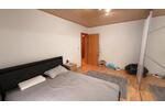 Etagenwohnung Herrenberg - 4 Zimmer, 70 m&sup2;, 1.100&euro; | Angebot:26235913