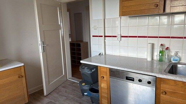 Etagenwohnung Barsinghausen - 3 Zimmer, 62 m&sup2;, 620&euro; | Angebot:26805169