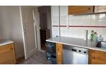 Etagenwohnung Barsinghausen - 3 Zimmer, 62 m&sup2;, 620&euro; | Angebot:26805169