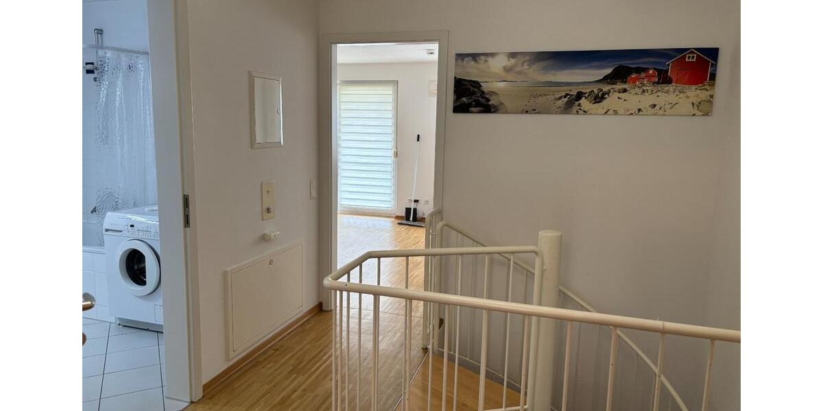 Wohnen auf Zeit Neubiberg - 1 Zimmer, 22 m&sup2;, 750&euro; | Angebot:25044532