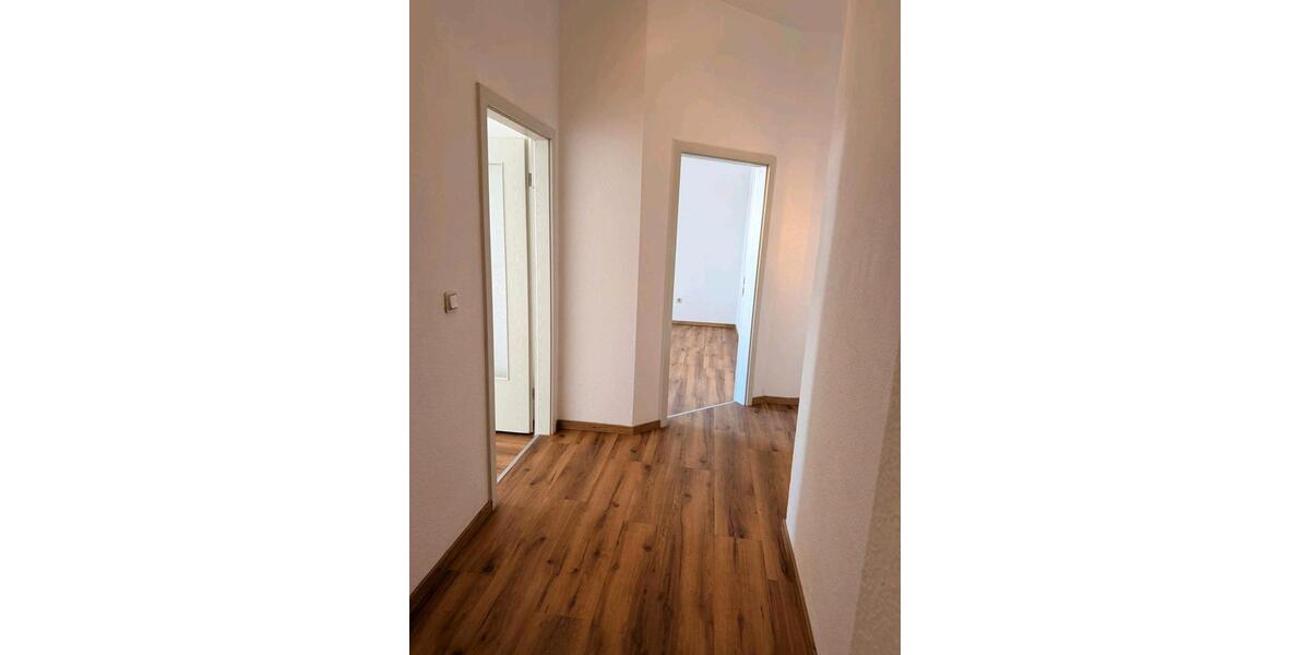 Erdgeschoßwohnung Zittau - 2 Zimmer, 65 m&sup2;, 590&euro; | Angebot:26145384