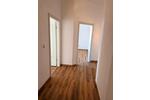 Erdgeschoßwohnung Zittau - 2 Zimmer, 65 m&sup2;, 590&euro; | Angebot:26145384