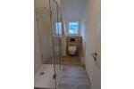 Dachgeschoßwohnung Gummersbach Berstig Süd - 3 Zimmer, 70 m&sup2;, 900&euro; | Angebot:26062545
