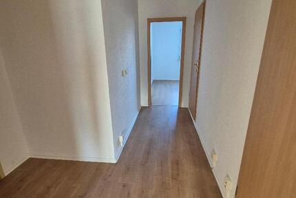 Wohnung Strasburg (Uckermark) - 2 Zimmer, 48 m&sup2;, 295&euro; | Angebot:25255447