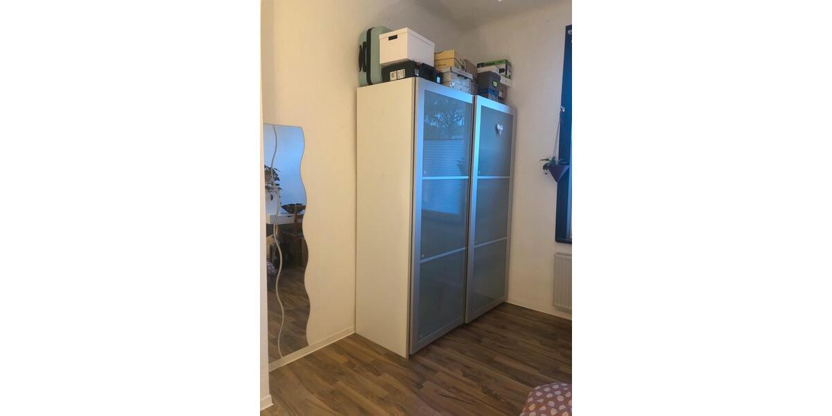 Wohnen auf Zeit Göttingen Roringen - 2 Zimmer, 11 m&sup2;, 415&euro; | Angebot:25780915