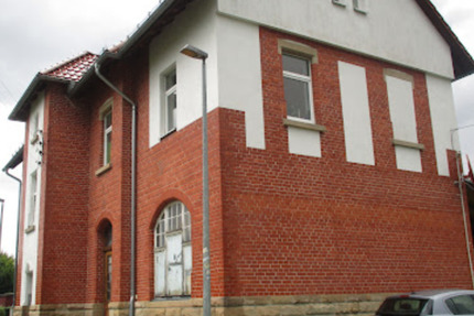 Wohnung Rothenstein - 2 Zimmer, 48 m&sup2;, 510&euro; | Angebot:25673630