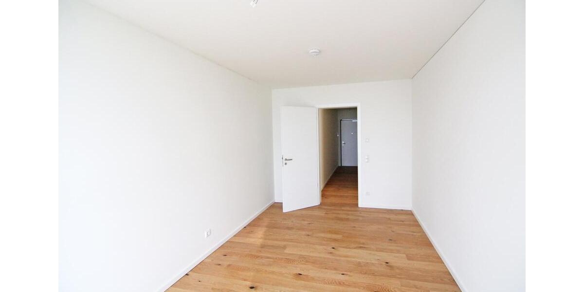 Erdgeschoßwohnung Königs Wusterhausen - 3 Zimmer, 95 m&sup2;, 1.249&euro; | Angebot:23424238
