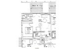 Terrassenwohnung Coswig - 2 Zimmer, 58 m&sup2;, 610&euro; | Angebot:26594651
