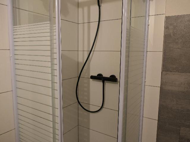 Erdgeschoßwohnung Hessisch Oldendorf - 2 Zimmer, 90 m&sup2;, 590&euro; | Angebot:25084818