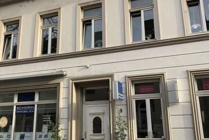 Gewerbeobjekt Viersen Vorst - 550&euro; | Angebot:27171436