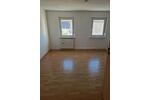 Dachgeschoßwohnung Forchheim - 3 Zimmer, 75 m&sup2;, 800&euro; | Angebot:26681368