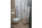 Wohnen auf Zeit Floß - 1 Zimmer, 15 m&sup2;, 530&euro; | Angebot:26647976