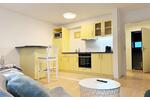 Wohnen auf Zeit Filderstadt - 1 Zimmer, 39 m&sup2;, 850&euro; | Angebot:26219725