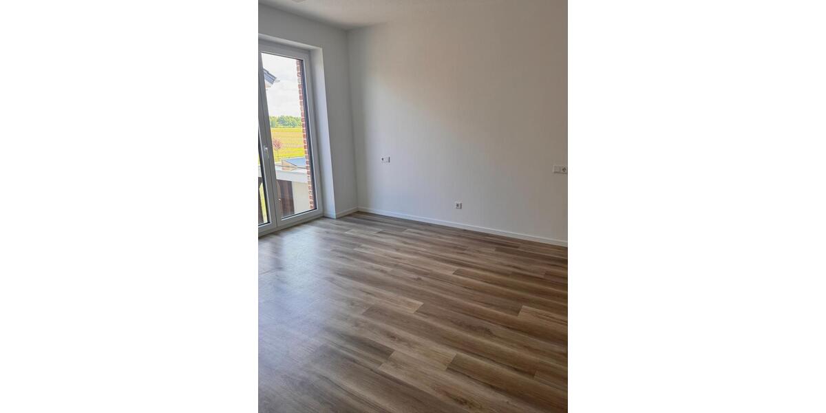 Etagenwohnung Gütersloh Isselhorst - 3 Zimmer, 88 m&sup2;, 1.090&euro; | Angebot:26637420