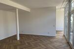 Erdgeschoßwohnung Telgte - 2 Zimmer, 75 m&sup2;, 935&euro; | Angebot:26180077