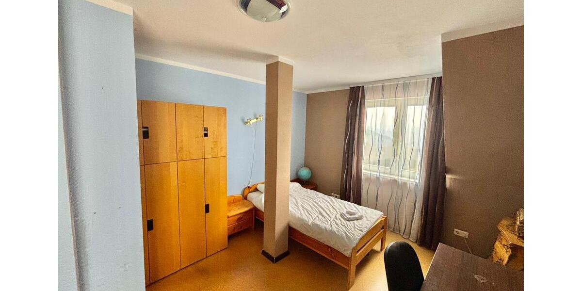 Wohnen auf Zeit Hönningen - 5 Zimmer, 50 m&sup2;, 500&euro; | Angebot:25843852