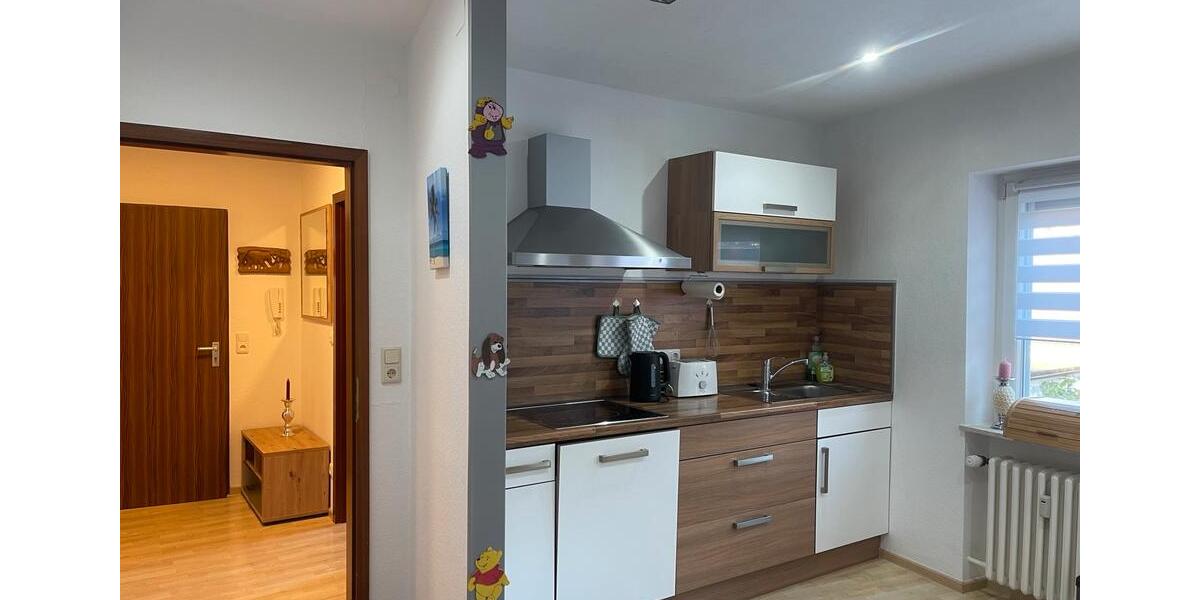 Wohnen auf Zeit Gochsheim - 4 Zimmer, 115 m&sup2;, 120&euro; | Angebot:23546595