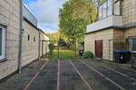 Etagenwohnung Nortorf - 2 Zimmer, 90 m&sup2;, 695&euro; | Angebot:25663956