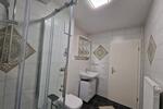 Wohnen auf Zeit Heidenheim an der Brenz Aufhausen - 4 Zimmer, 122 m&sup2;, 475&euro; | Angebot:26063788