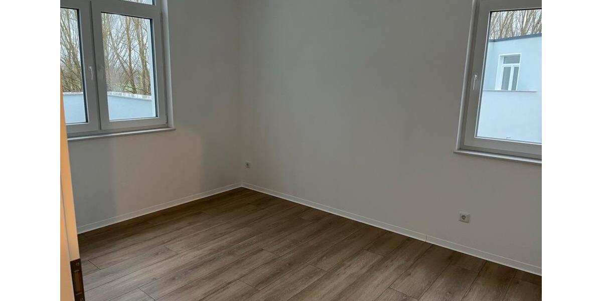 Etagenwohnung Ilsede Adenstedt - 2 Zimmer, 57 m&sup2;, 542&euro; | Angebot:26038859