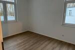 Etagenwohnung Ilsede Adenstedt - 2 Zimmer, 57 m&sup2;, 542&euro; | Angebot:26038859