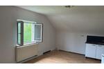 Dachgeschoßwohnung Schramberg - 2 Zimmer, 55 m&sup2;, 500&euro; | Angebot:26611038