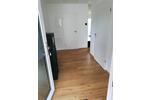 Etagenwohnung Baienfurt - 2 Zimmer, 45 m&sup2;, 850&euro; | Angebot:26608726