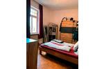 Etagenwohnung Passau Mühltal - 3 Zimmer, 85 m&sup2;, 720&euro; | Angebot:26638631