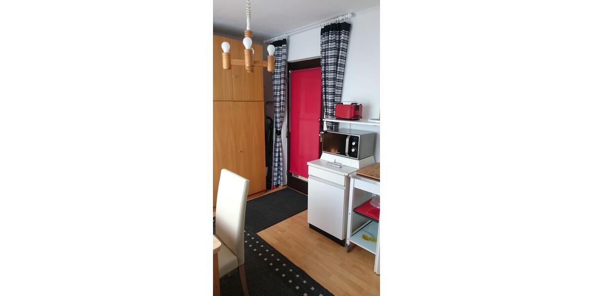 1 12 Zimmer, Apartment, Villa, Taunusstein 1 zimmer