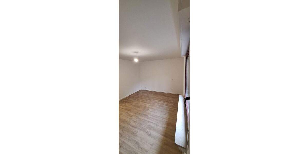 Etagenwohnung Mettmann Metzkausen - 2 Zimmer, 77 m&sup2;, 924&euro; | Angebot:25179507