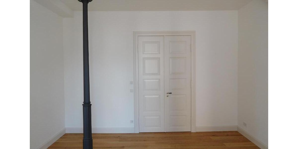 Gewerbeobjekt Güstrow - 1.131&euro; | Angebot:24888581