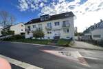 2 Zimmer im Grünen, 2 Sonnenterasse, Siegburg Kaldauen, ab sofort frei 2 zimmer