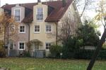 Ruhiges Reihenendhaus in Puchheim-Bhf. 5 zimmer
