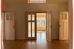 Dachgeschoßwohnung Zwickau Zwickau-Nord - 3 Zimmer, 139 m&sup2;, 695&euro; | Angebot:25869619