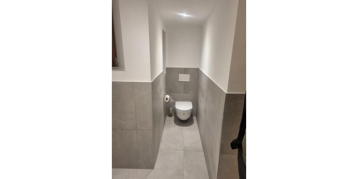 Erdgeschoßwohnung Vilshofen an der Donau - 3 Zimmer, 80 m&sup2;, 900&euro; | Angebot:26461572