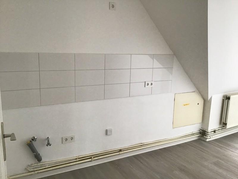 Charmante Altbauwohnung im Herzen von Hannover zimmer