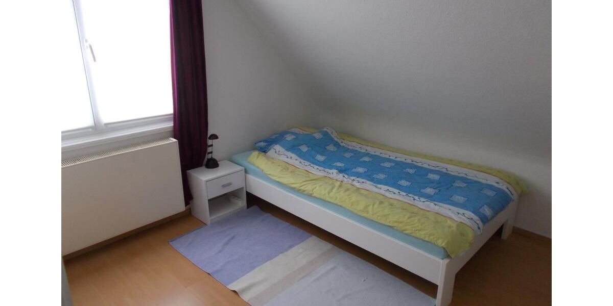 Wohnen auf Zeit Bad Honnef - 1 Zimmer, 400&euro; | Angebot:23042229