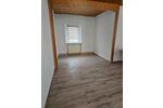 Etagenwohnung Bacharach - 6 Zimmer, 170 m&sup2;, 1.080&euro; | Angebot:26550709