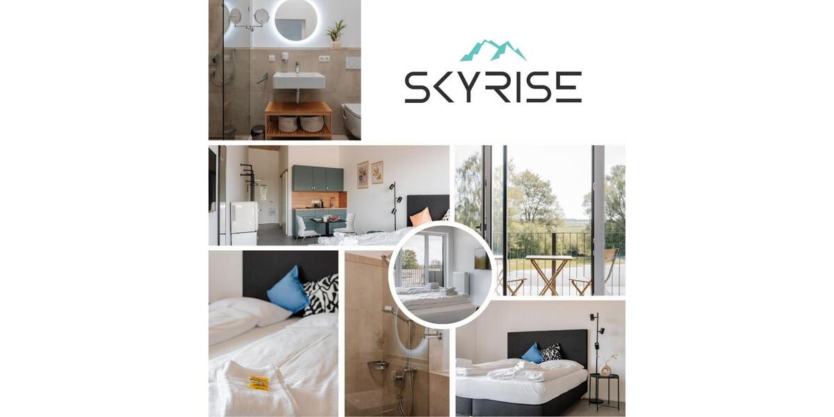 Wohnen auf Zeit Rammingen - 1 Zimmer, 25 m&sup2;, 1.500&euro; | Angebot:23220456