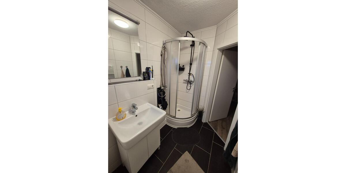 Dachgeschoßwohnung Papenburg - 5 Zimmer, 140 m&sup2;, 800&euro; | Angebot:25790301