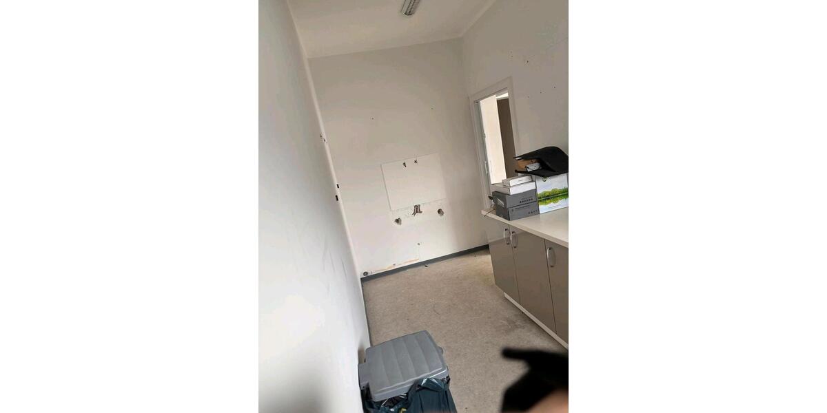 Gewerbeobjekt Horn-Bad Meinberg Bad Meinberg - 350&euro; | Angebot:24530948