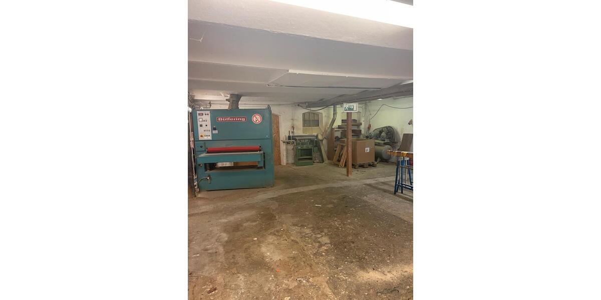 Gewerbeobjekt Rastede - 2.250&euro; | Angebot:25514574